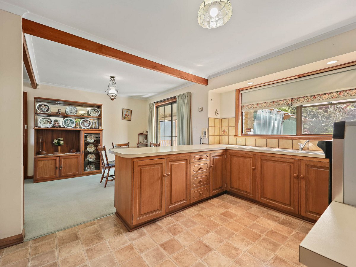 39 Charlton Street, Norwood, TAS, 7250 - Image 6