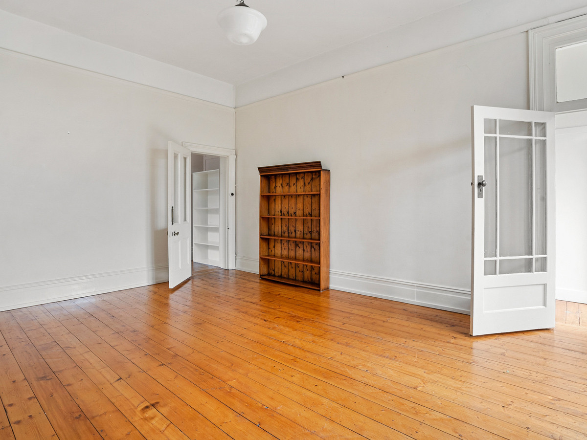 10A Elboden Street, South Hobart, TAS, 7004 - Image 3