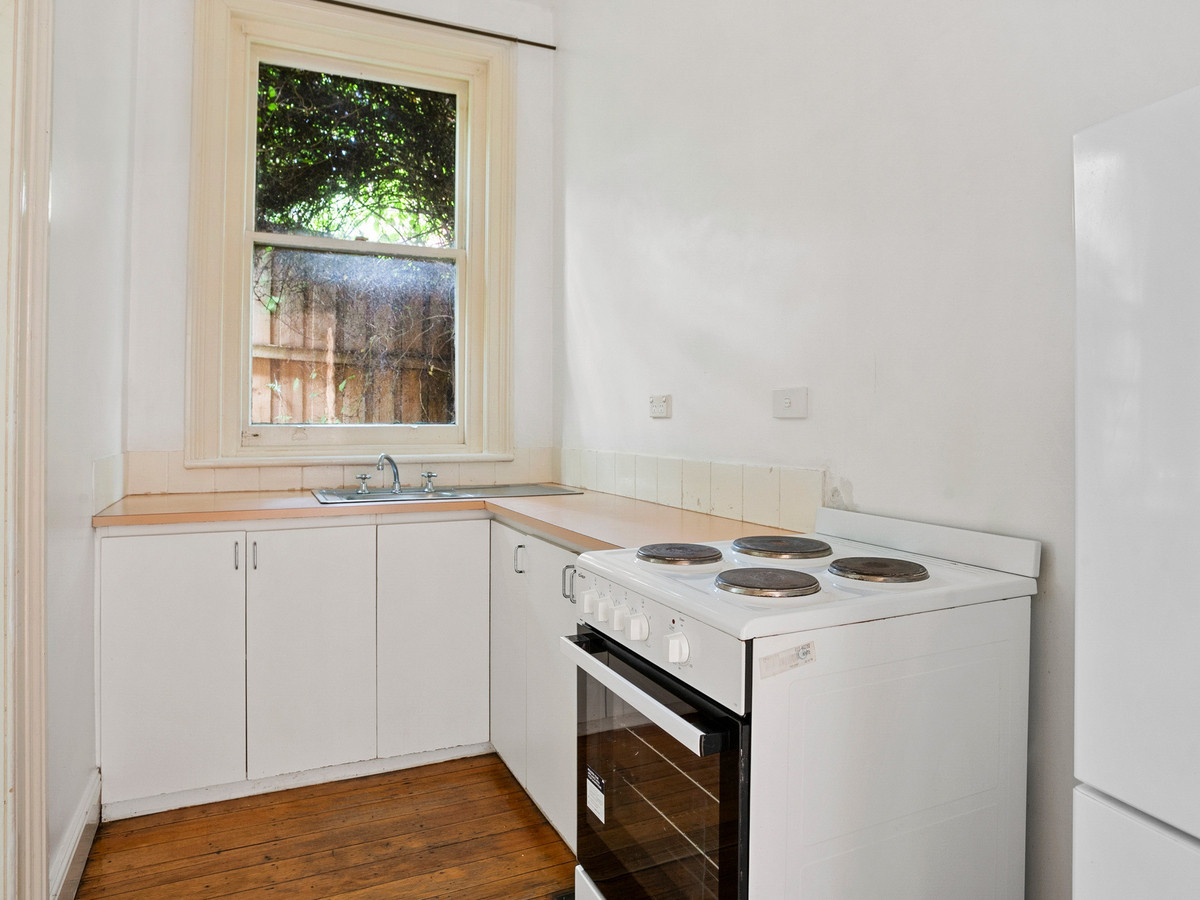 10A Elboden Street, South Hobart, TAS, 7004 - Image 4