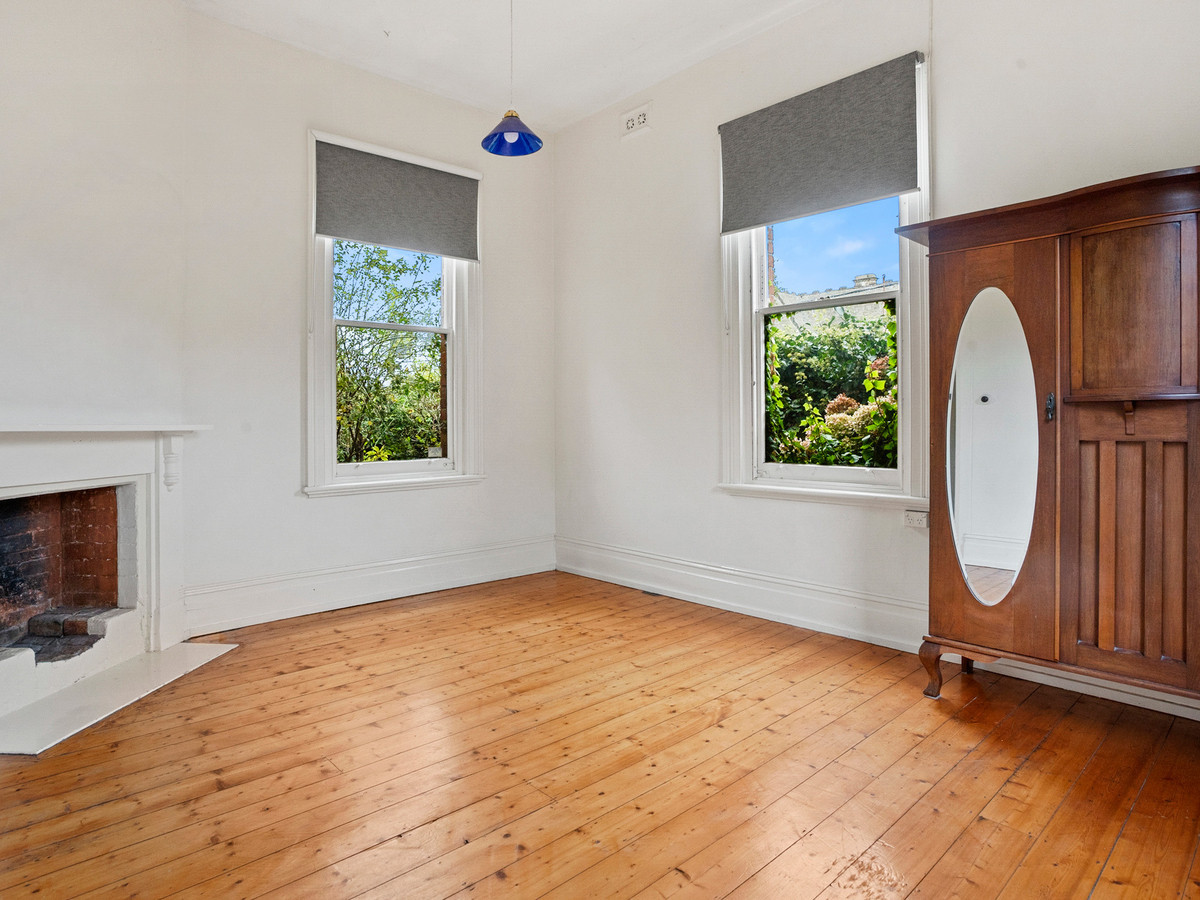 10A Elboden Street, South Hobart, TAS, 7004 - Image 5
