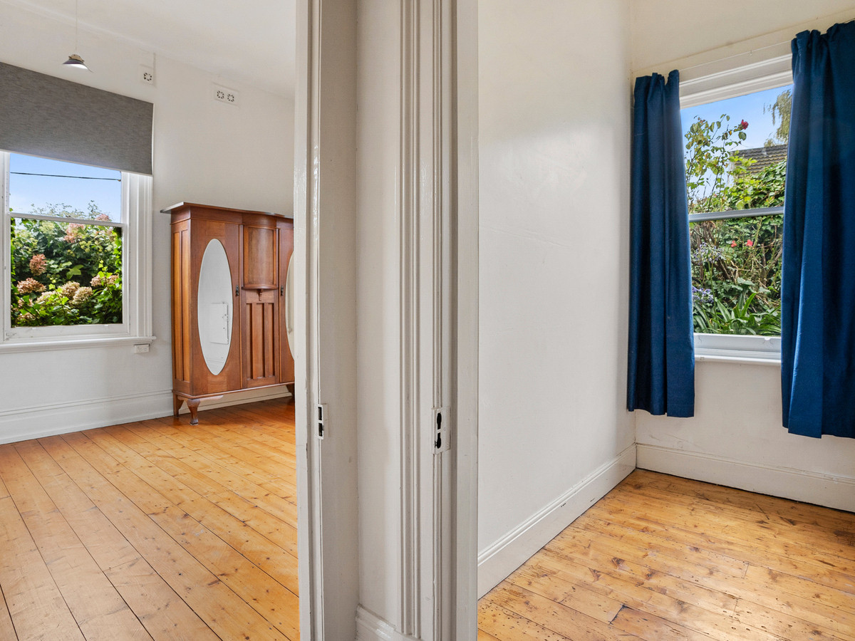 10A Elboden Street, South Hobart, TAS, 7004 - Image 6