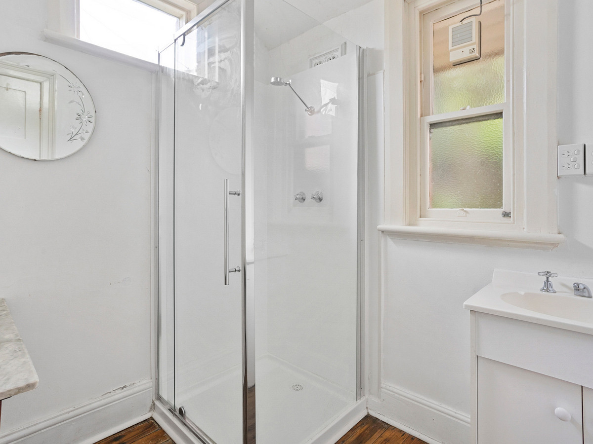 10A Elboden Street, South Hobart, TAS, 7004 - Image 7