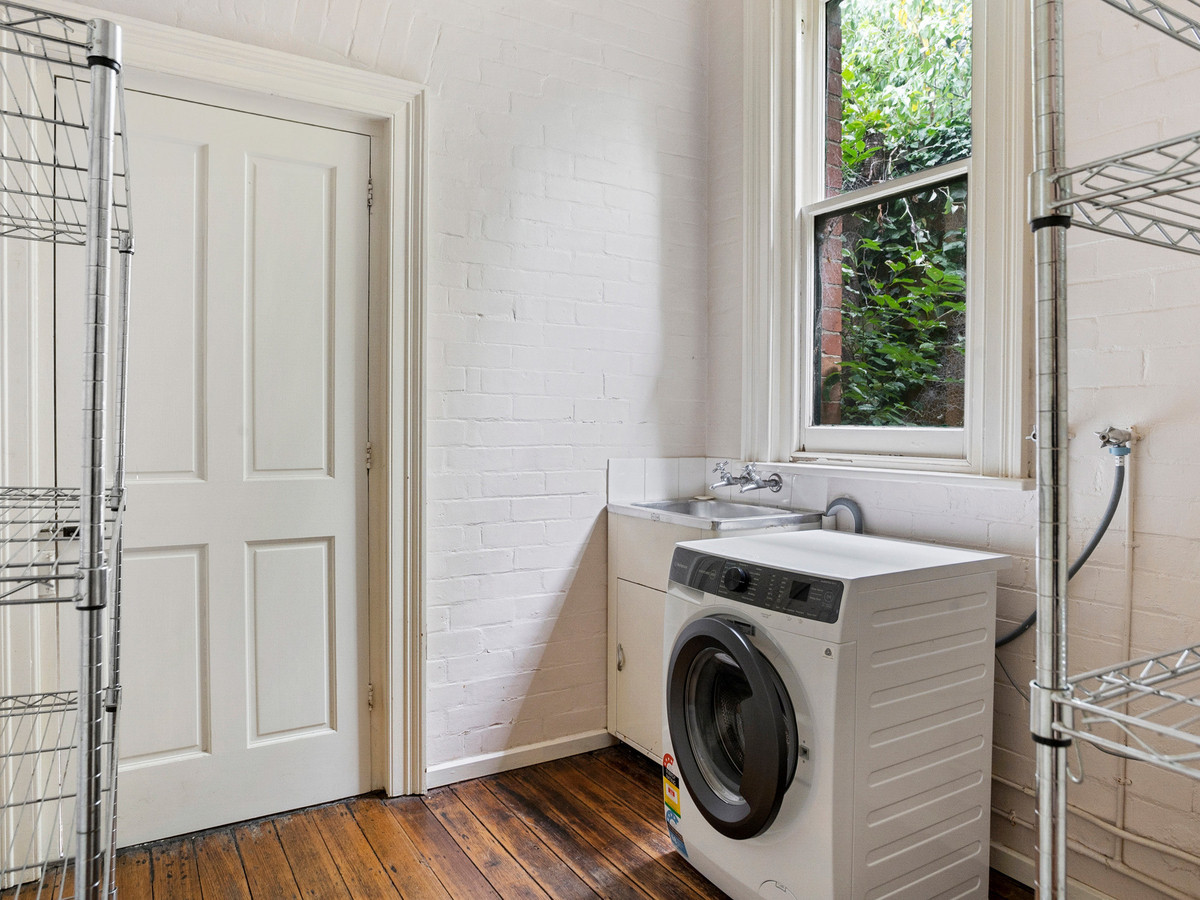 10A Elboden Street, South Hobart, TAS, 7004 - Image 8
