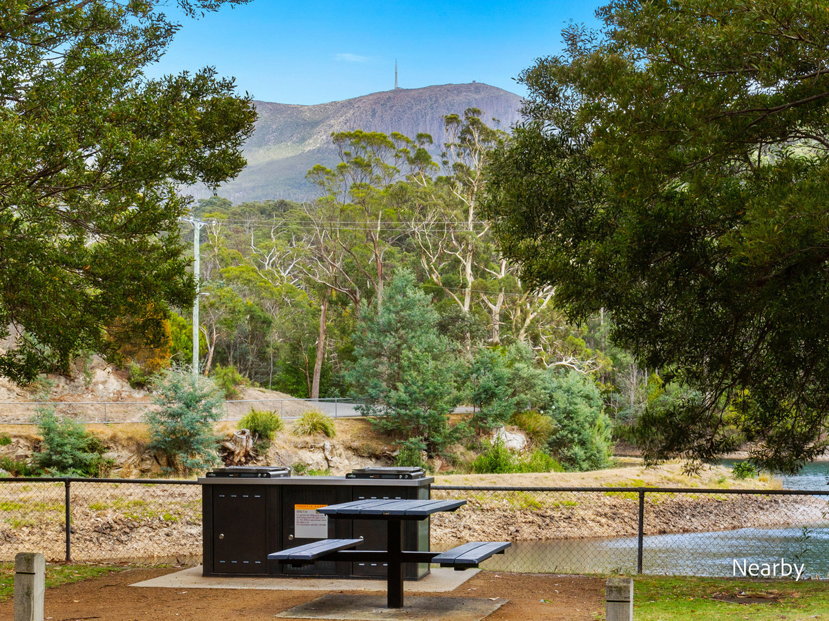 10A Elboden Street, South Hobart, TAS, 7004 - Image 10