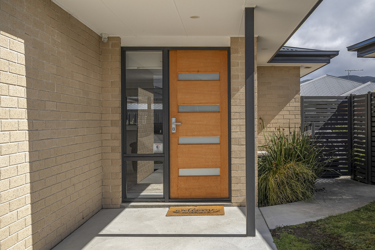 1/4 Sunsail Street, Snug, TAS, 7054 - Image 3