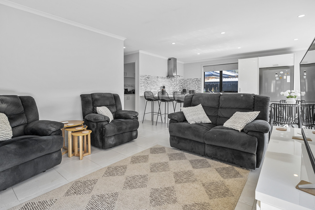 1/4 Sunsail Street, Snug, TAS, 7054 - Image 6