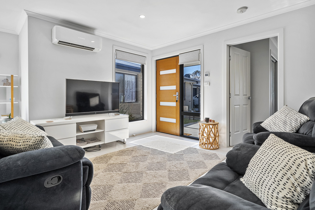 1/4 Sunsail Street, Snug, TAS, 7054 - Image 4