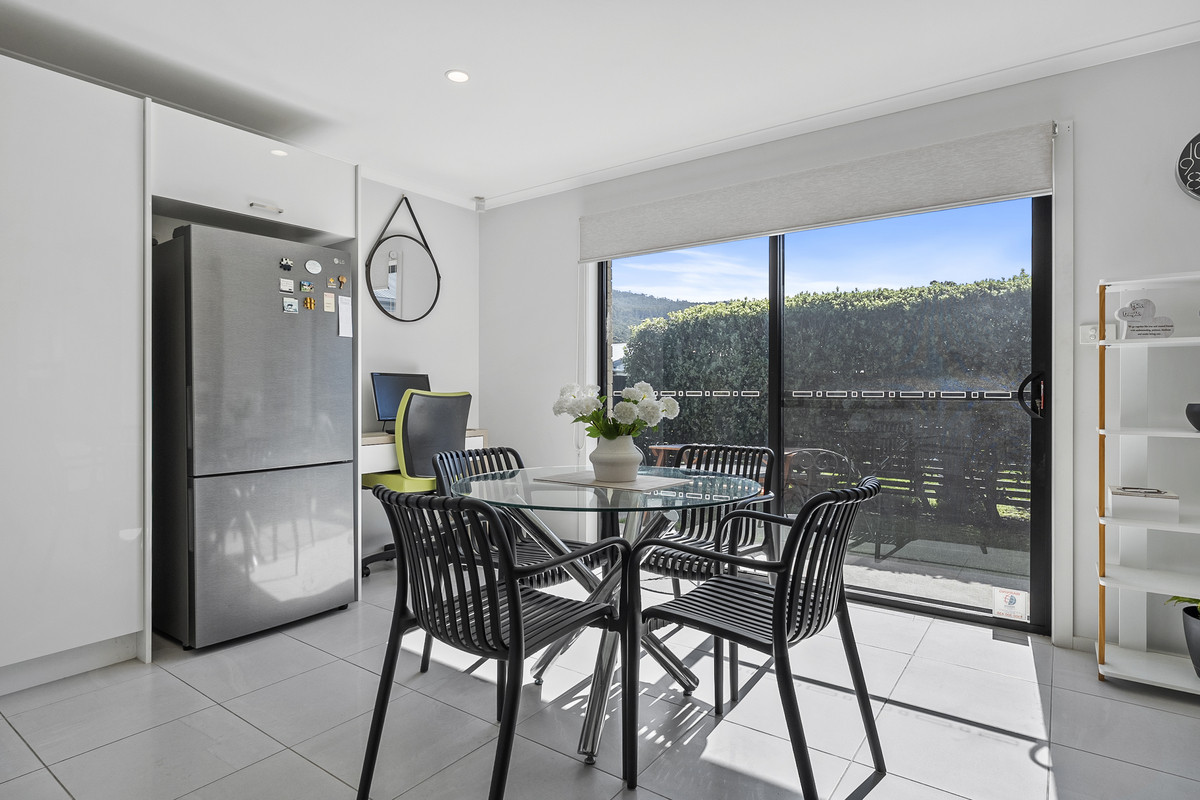 1/4 Sunsail Street, Snug, TAS, 7054 - Image 12
