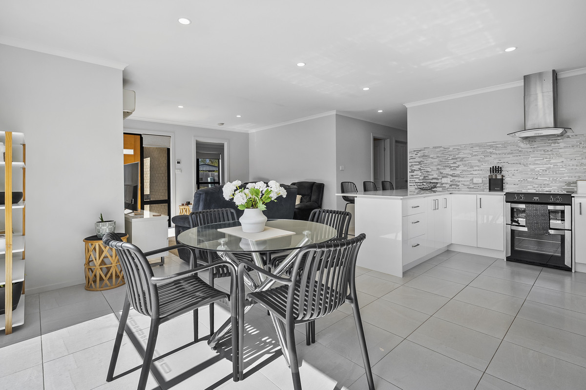 1/4 Sunsail Street, Snug, TAS, 7054 - Image 11
