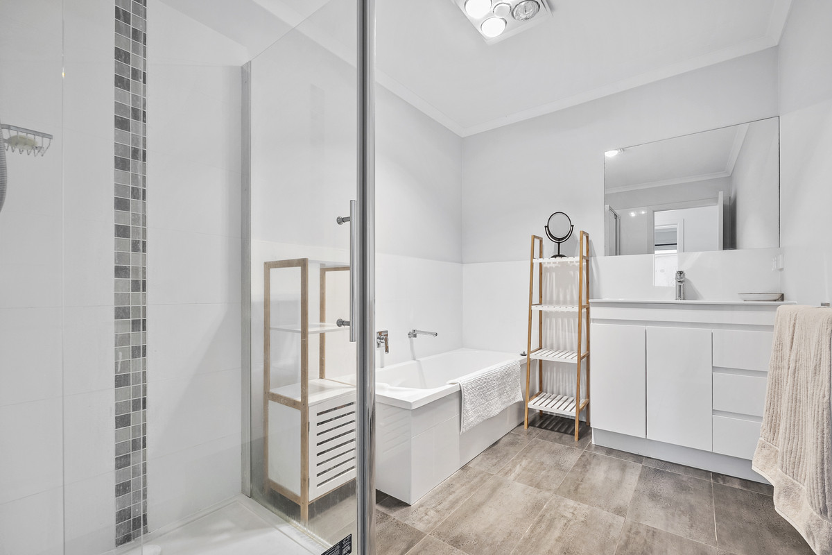 1/4 Sunsail Street, Snug, TAS, 7054 - Image 16