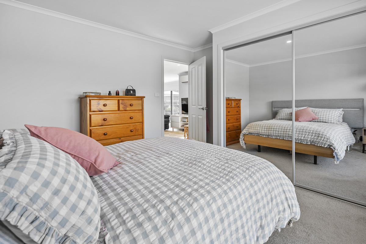 1/4 Sunsail Street, Snug, TAS, 7054 - Image 14