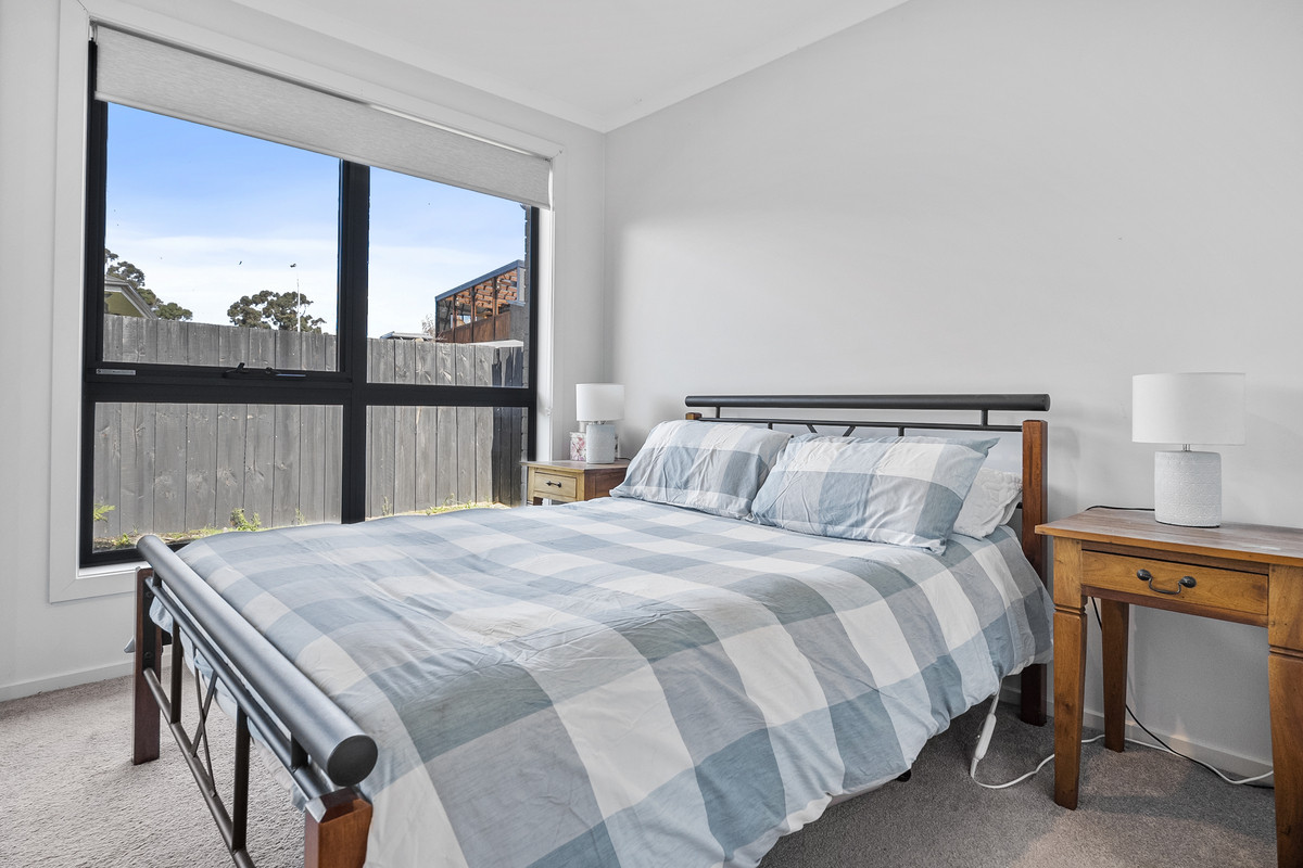 1/4 Sunsail Street, Snug, TAS, 7054 - Image 15