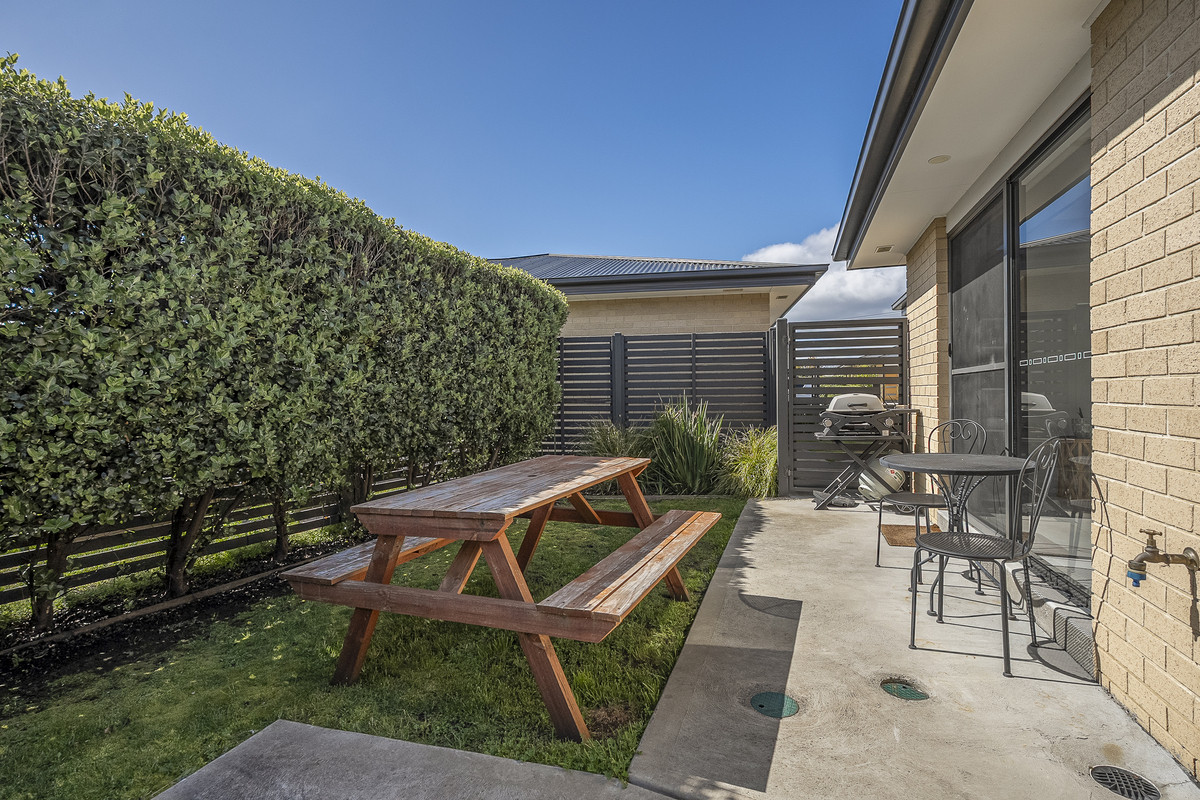 1/4 Sunsail Street, Snug, TAS, 7054 - Image 17