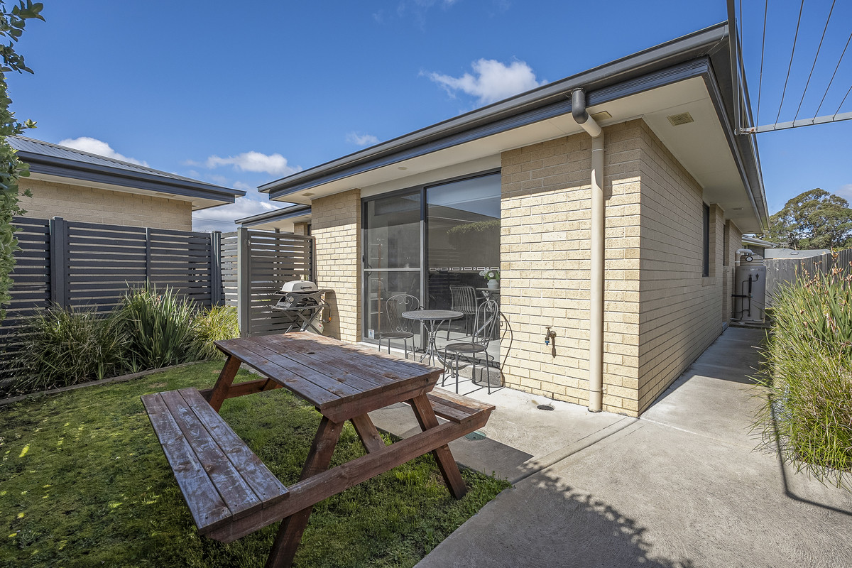 1/4 Sunsail Street, Snug, TAS, 7054 - Image 18