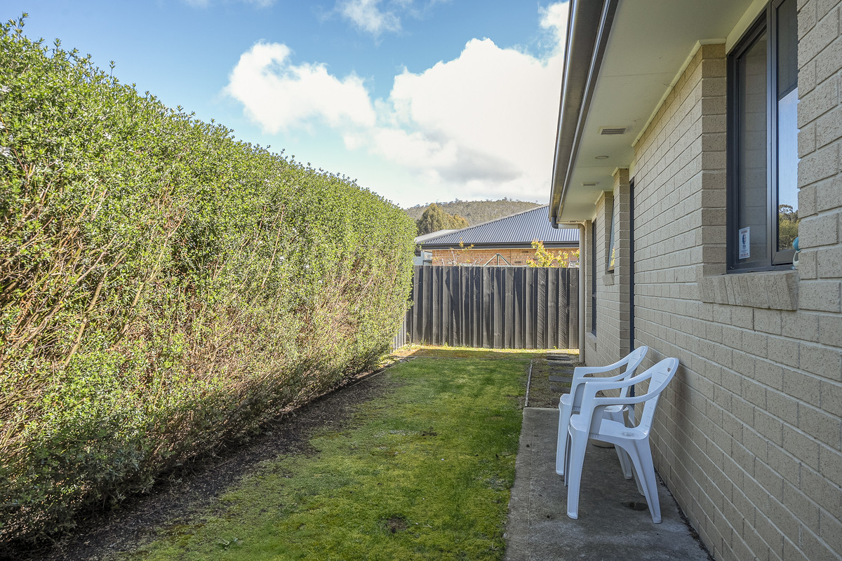 1/4 Sunsail Street, Snug, TAS, 7054 - Image 19