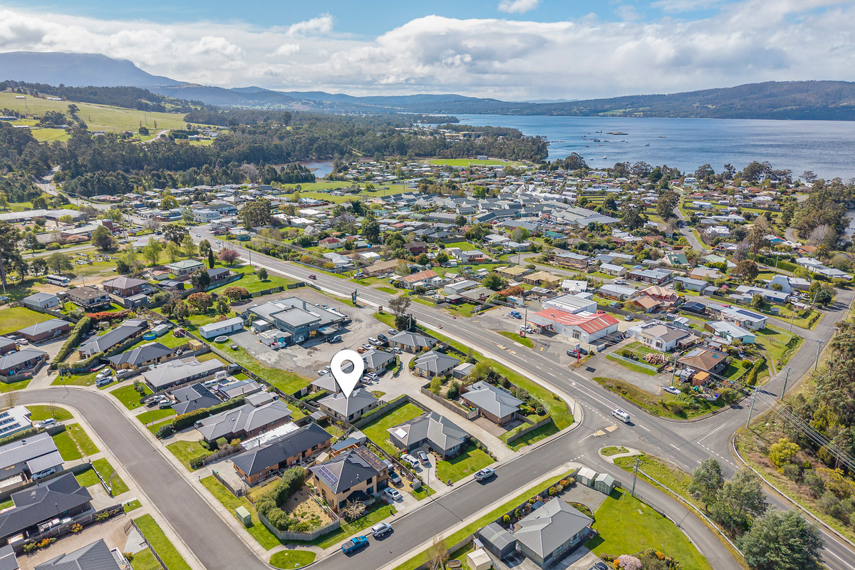 1/4 Sunsail Street, Snug, TAS, 7054 - Image 23