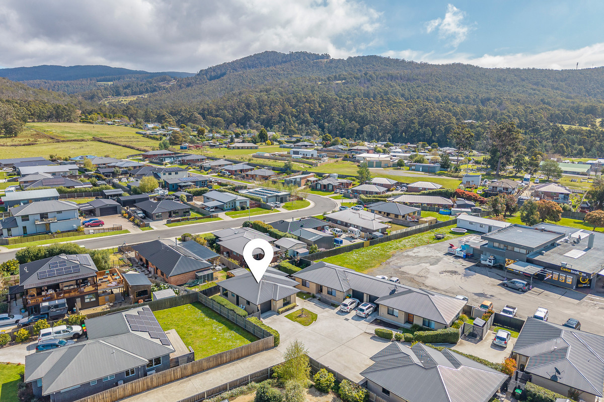 1/4 Sunsail Street, Snug, TAS, 7054 - Image 22