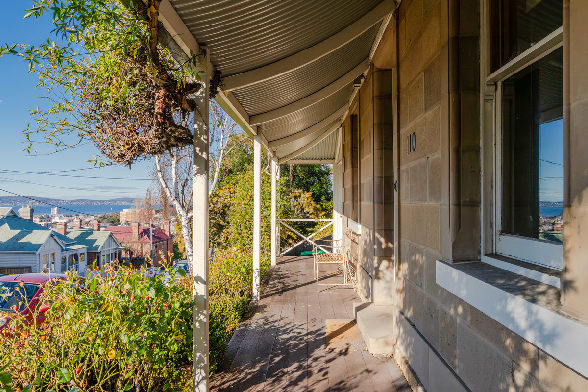 110 Molle Street, West Hobart, TAS, 7000 - Image 2