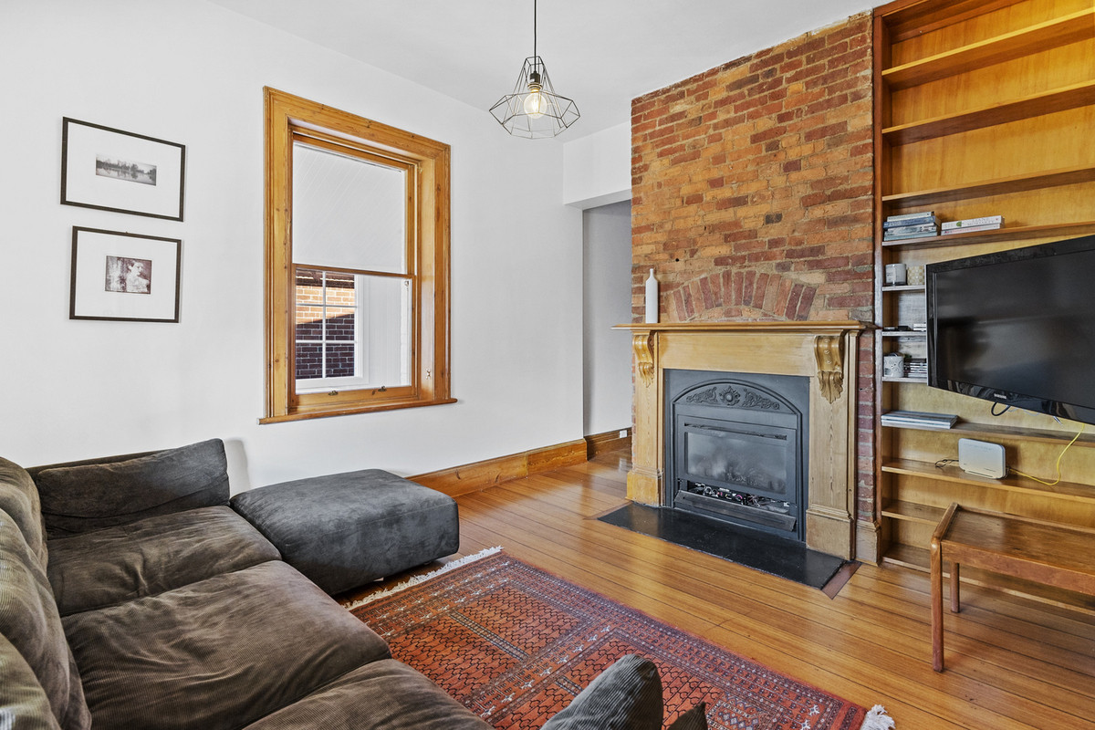 110 Molle Street, West Hobart, TAS, 7000 - Image 3