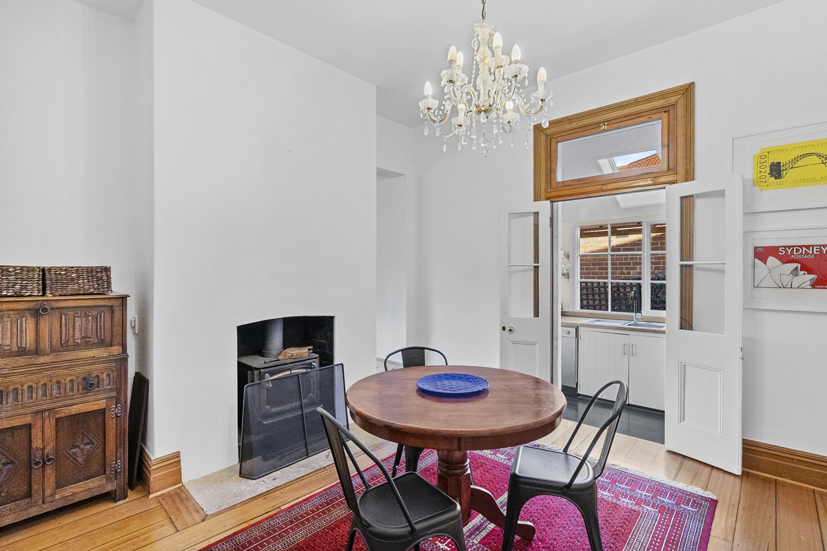 110 Molle Street, West Hobart, TAS, 7000 - Image 4