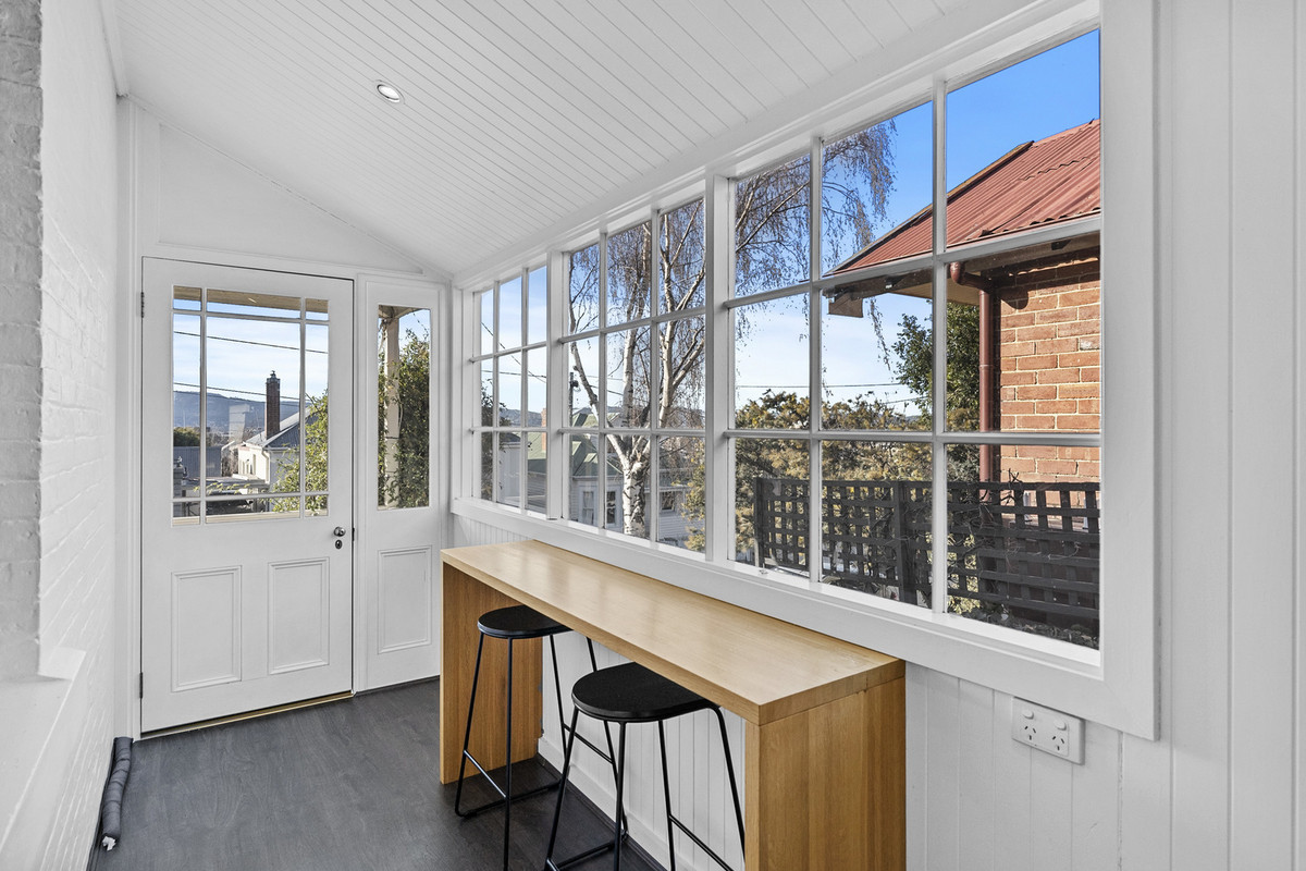 110 Molle Street, West Hobart, TAS, 7000 - Image 6