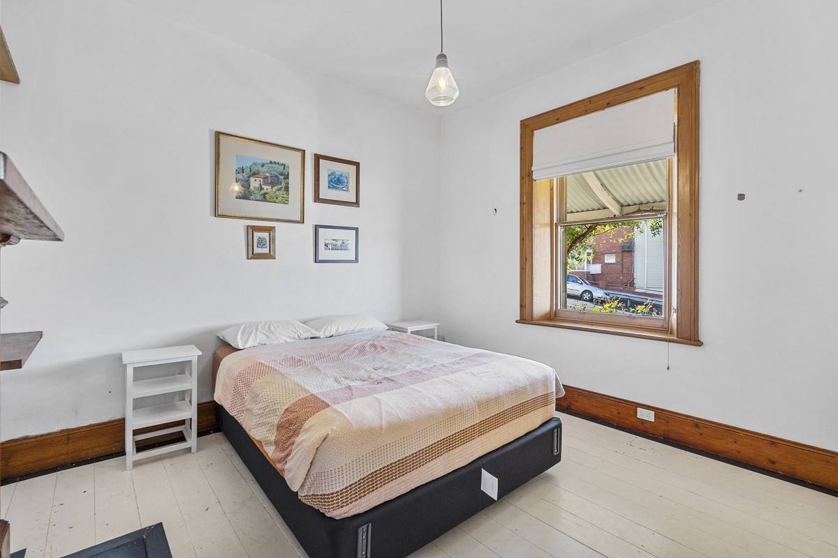 110 Molle Street, West Hobart, TAS, 7000 - Image 9