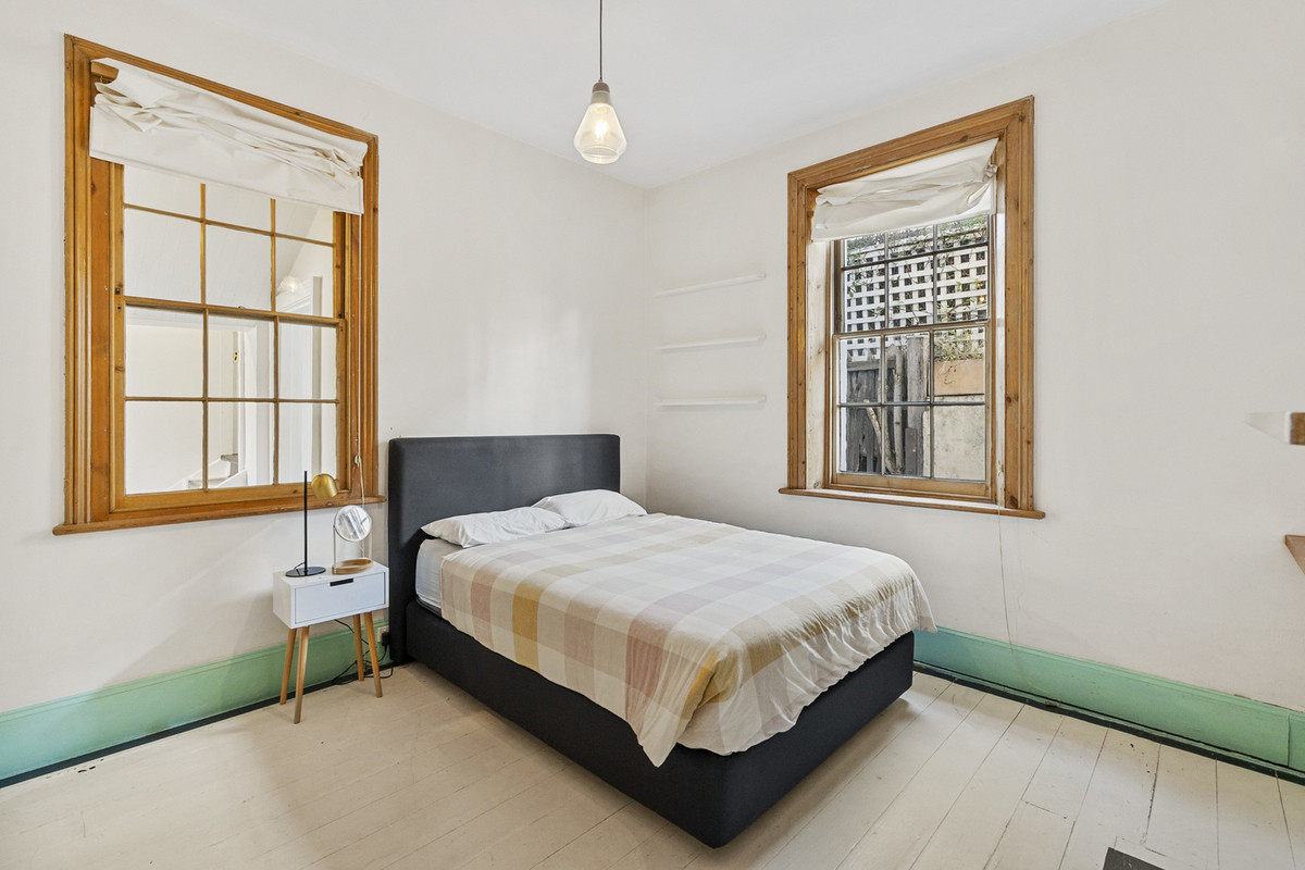110 Molle Street, West Hobart, TAS, 7000 - Image 11