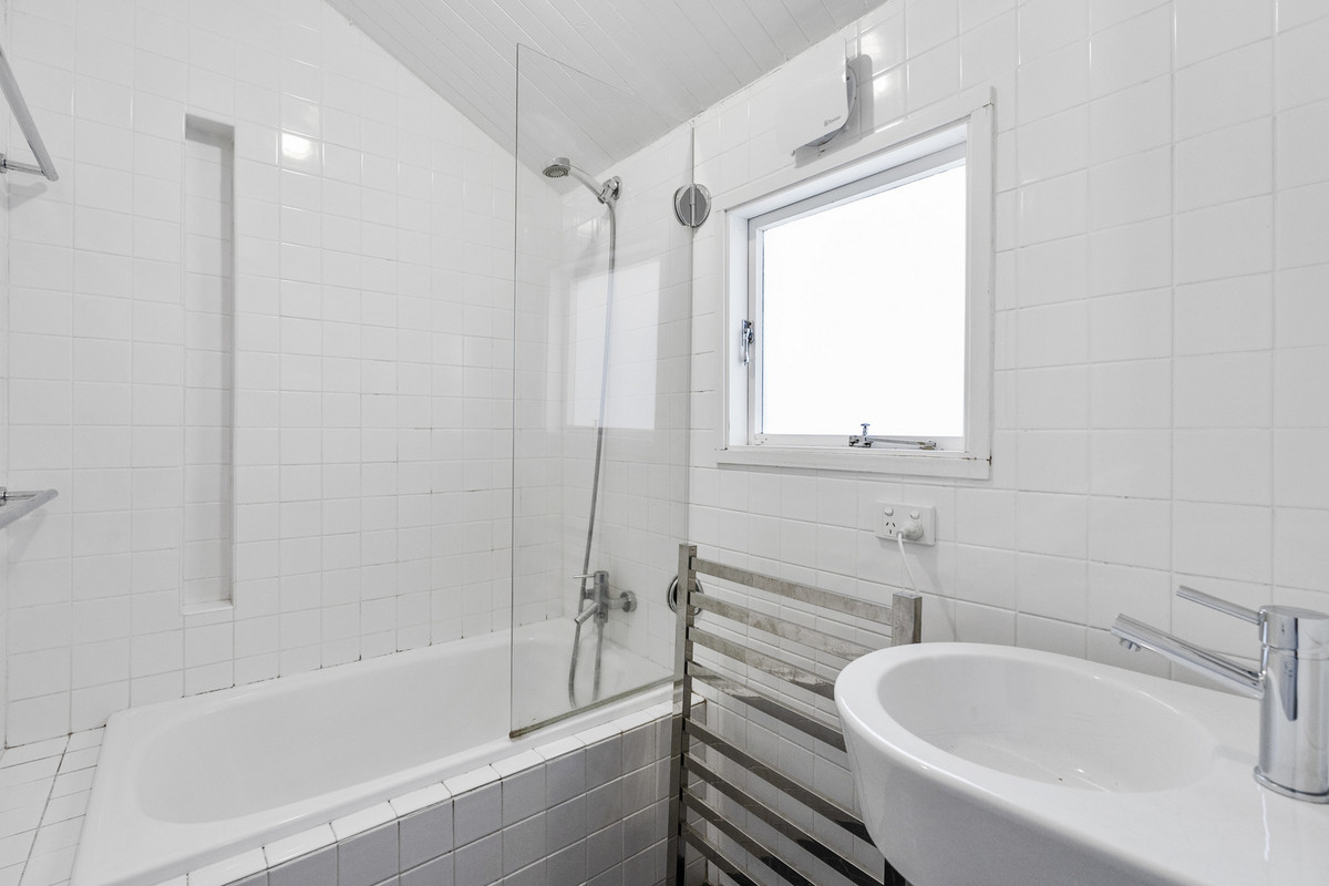 110 Molle Street, West Hobart, TAS, 7000 - Image 10