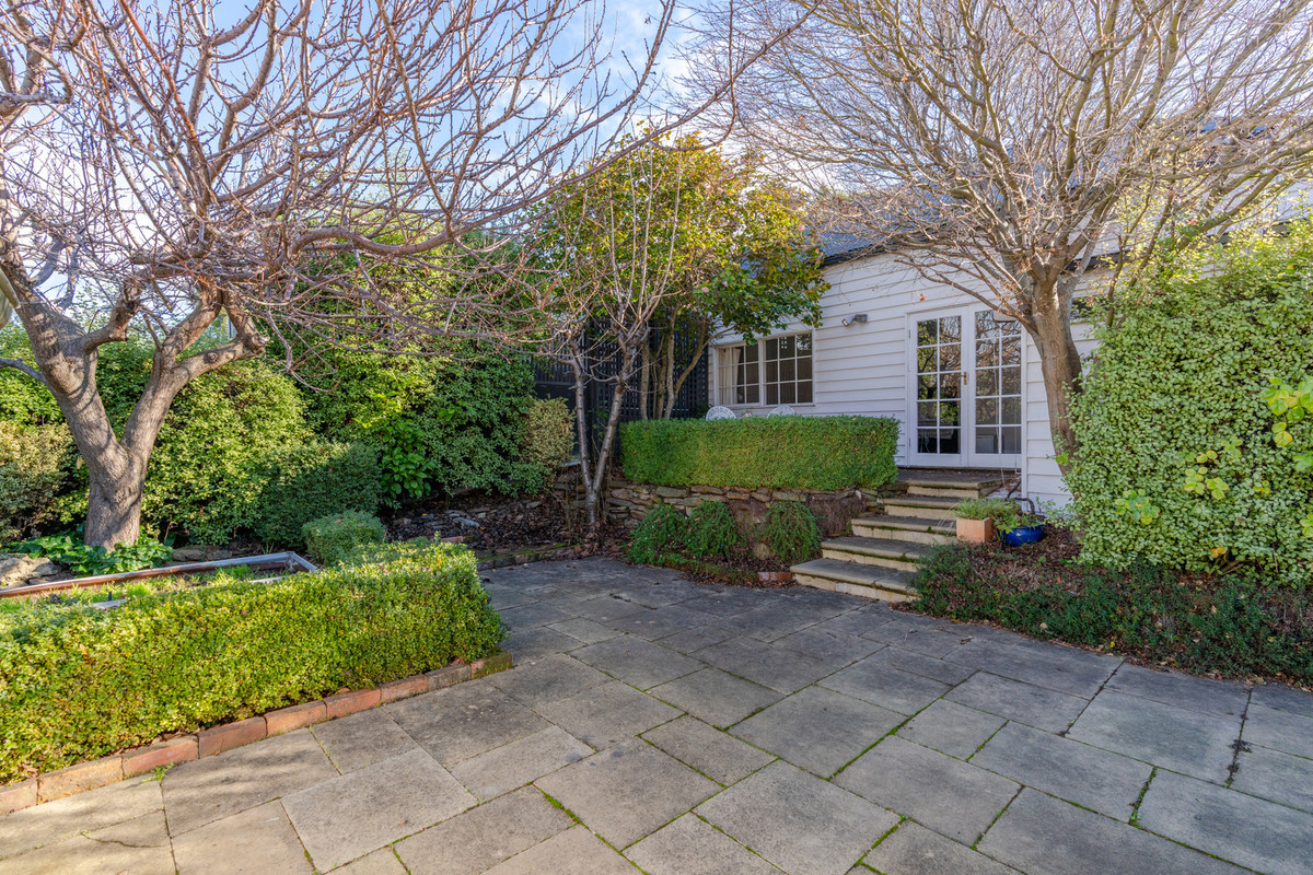 110 Molle Street, West Hobart, TAS, 7000 - Image 12