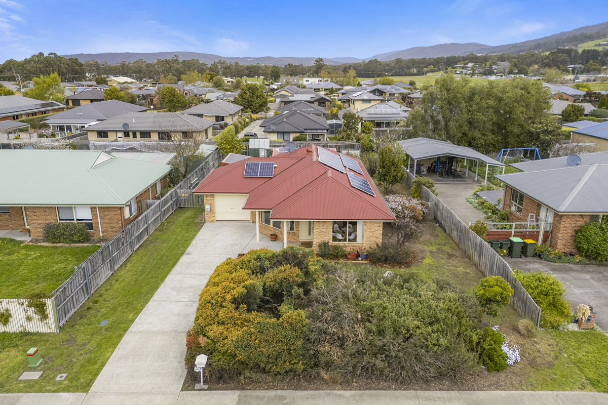 11 Jacaranda Drive, Margate, TAS, 7054 - Image 31