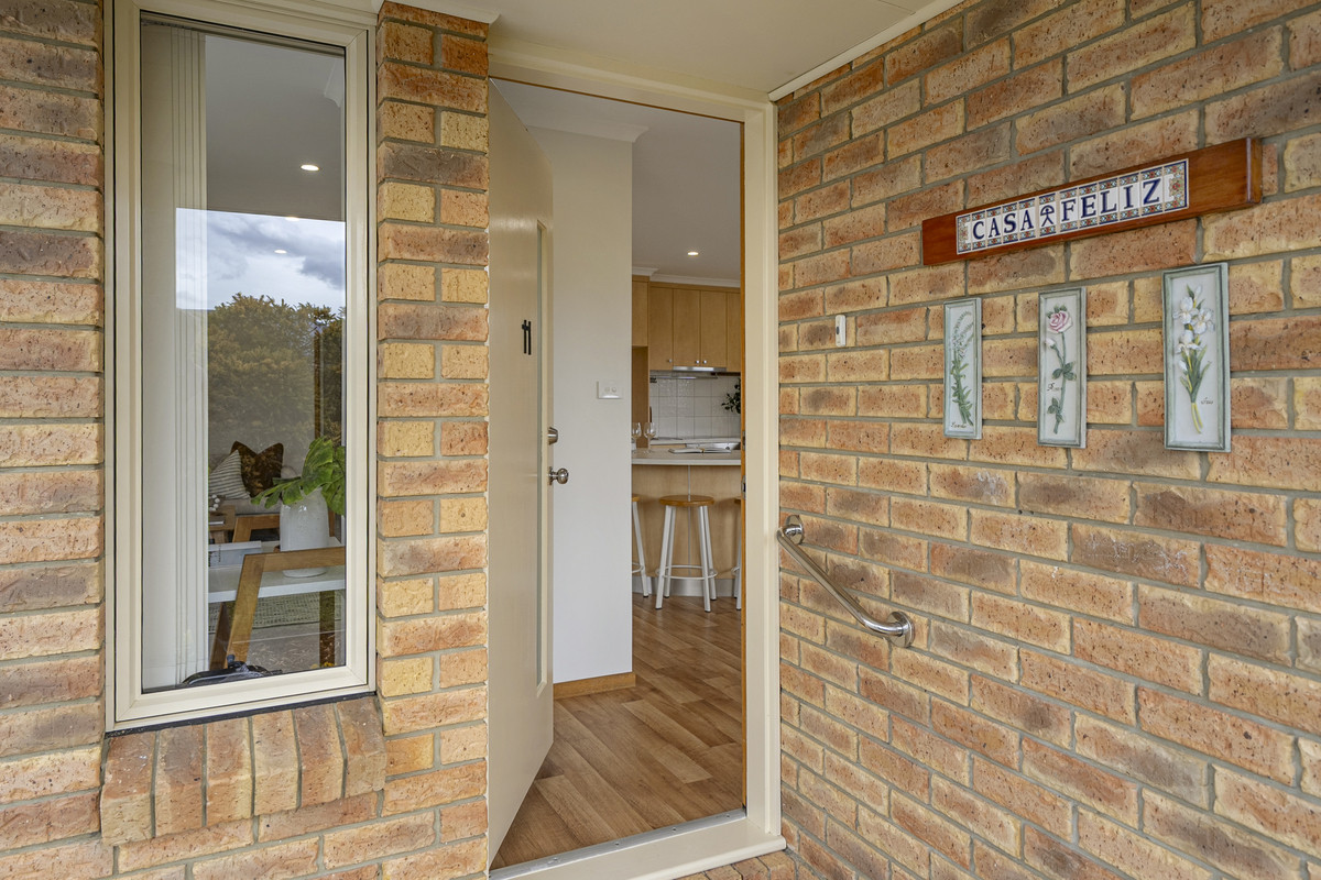 11 Jacaranda Drive, Margate, TAS, 7054 - Image 3