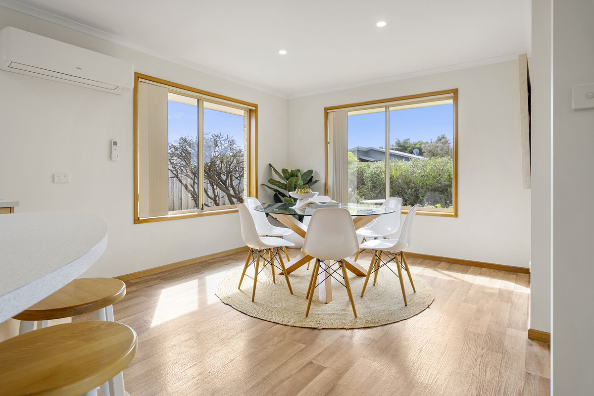 11 Jacaranda Drive, Margate, TAS, 7054 - Image 5