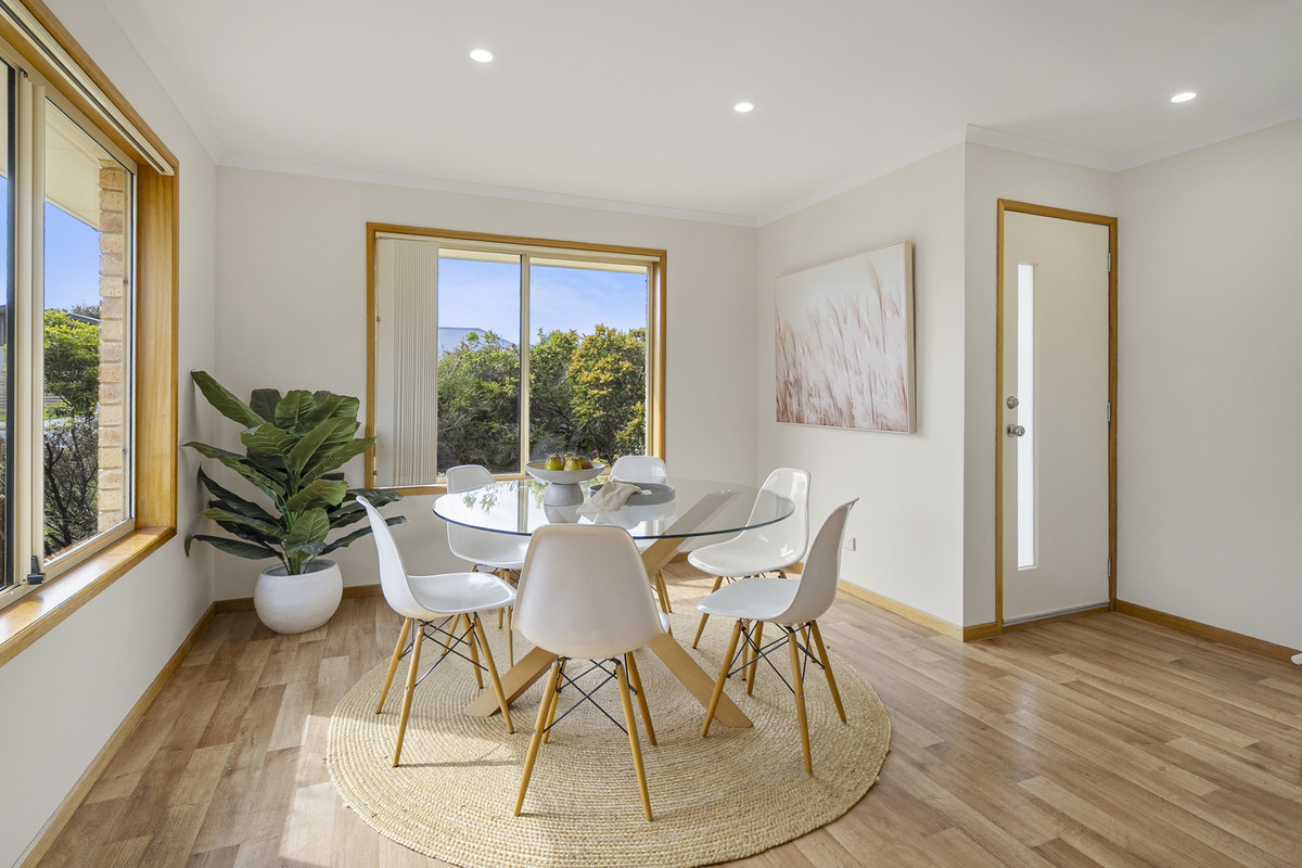 11 Jacaranda Drive, Margate, TAS, 7054 - Image 4
