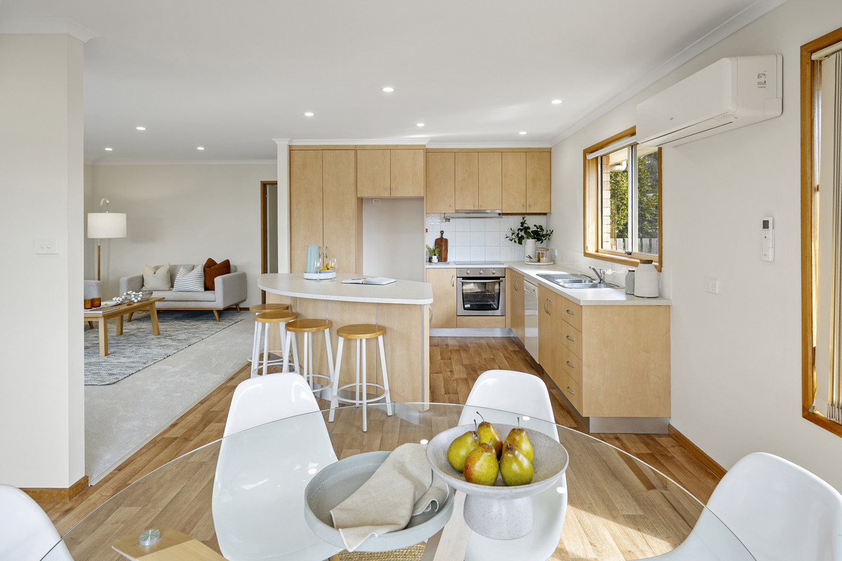 11 Jacaranda Drive, Margate, TAS, 7054 - Image 6