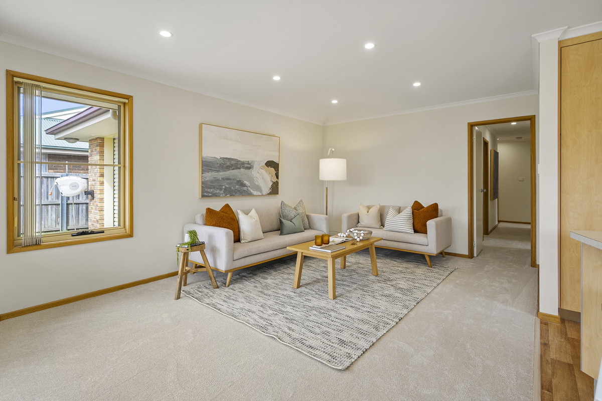 11 Jacaranda Drive, Margate, TAS, 7054 - Image 12