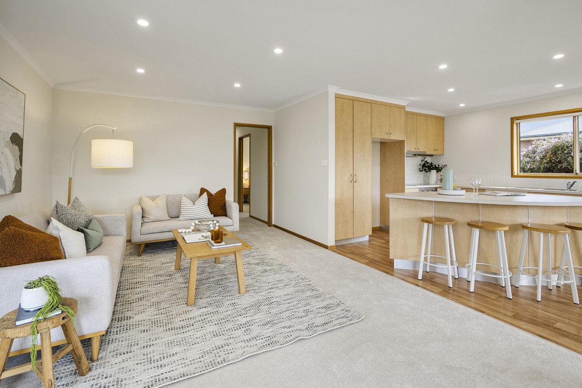 11 Jacaranda Drive, Margate, TAS, 7054 - Image 11