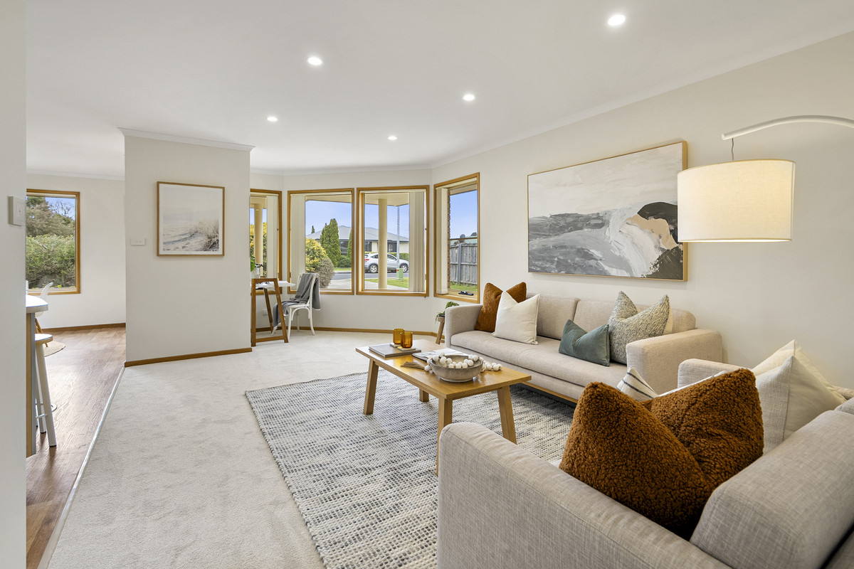 11 Jacaranda Drive, Margate, TAS, 7054 - Image 13