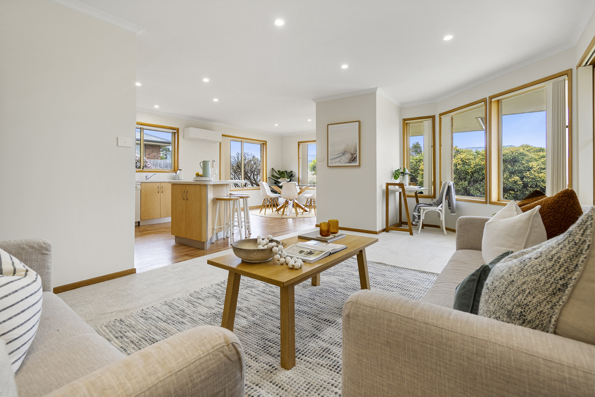 11 Jacaranda Drive, Margate, TAS, 7054 - Image 14