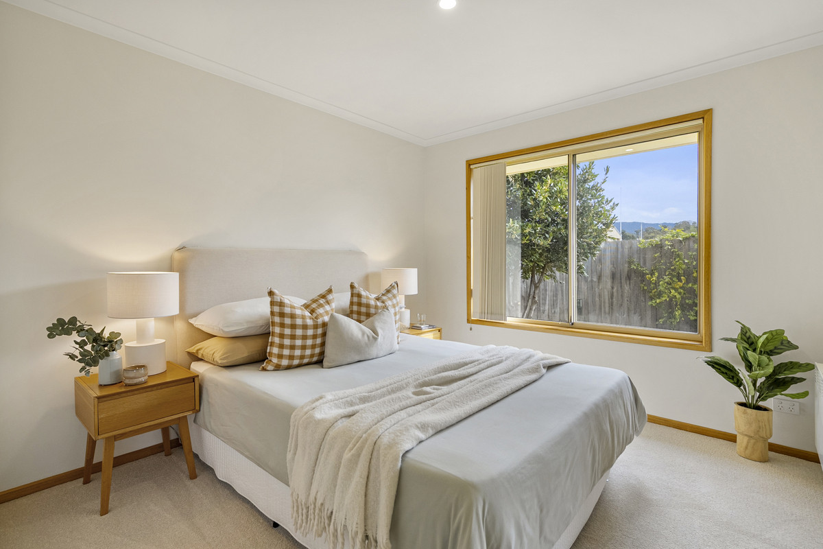 11 Jacaranda Drive, Margate, TAS, 7054 - Image 15