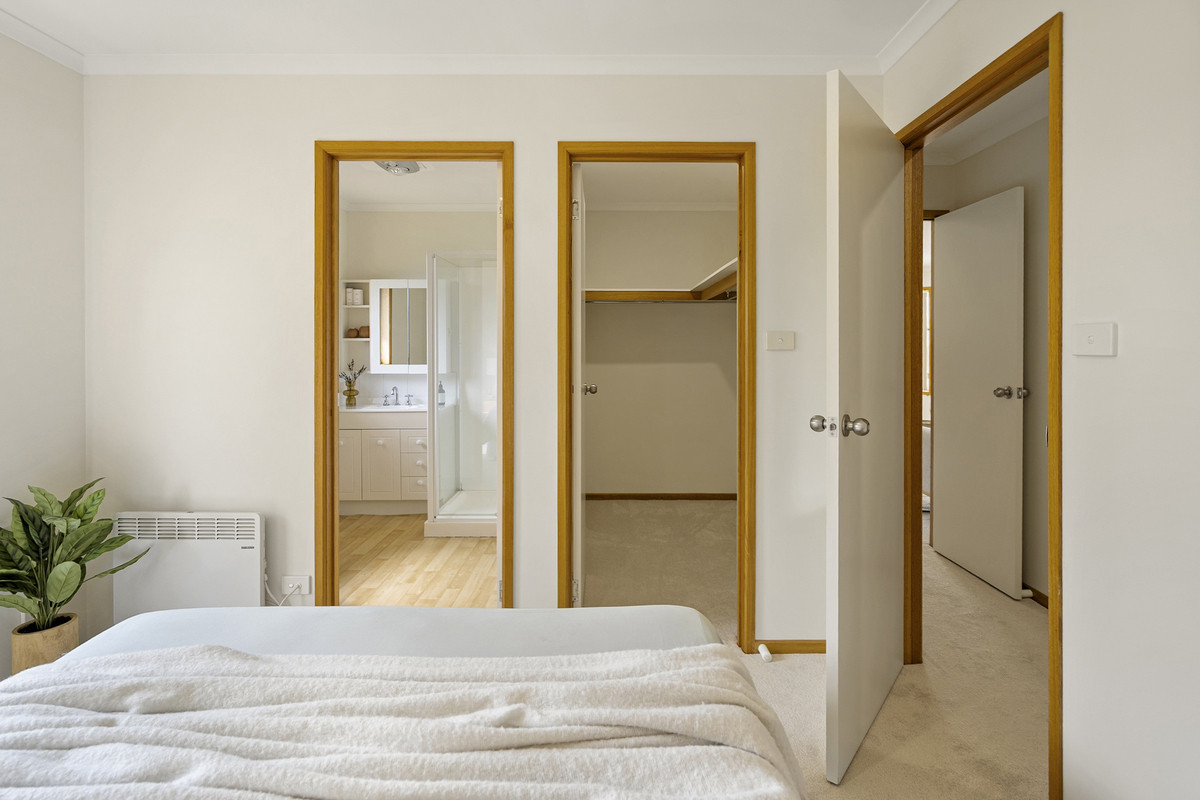 11 Jacaranda Drive, Margate, TAS, 7054 - Image 16