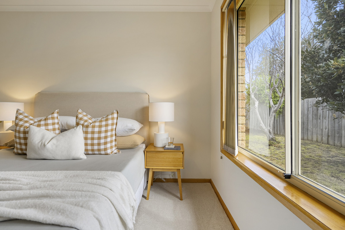 11 Jacaranda Drive, Margate, TAS, 7054 - Image 18
