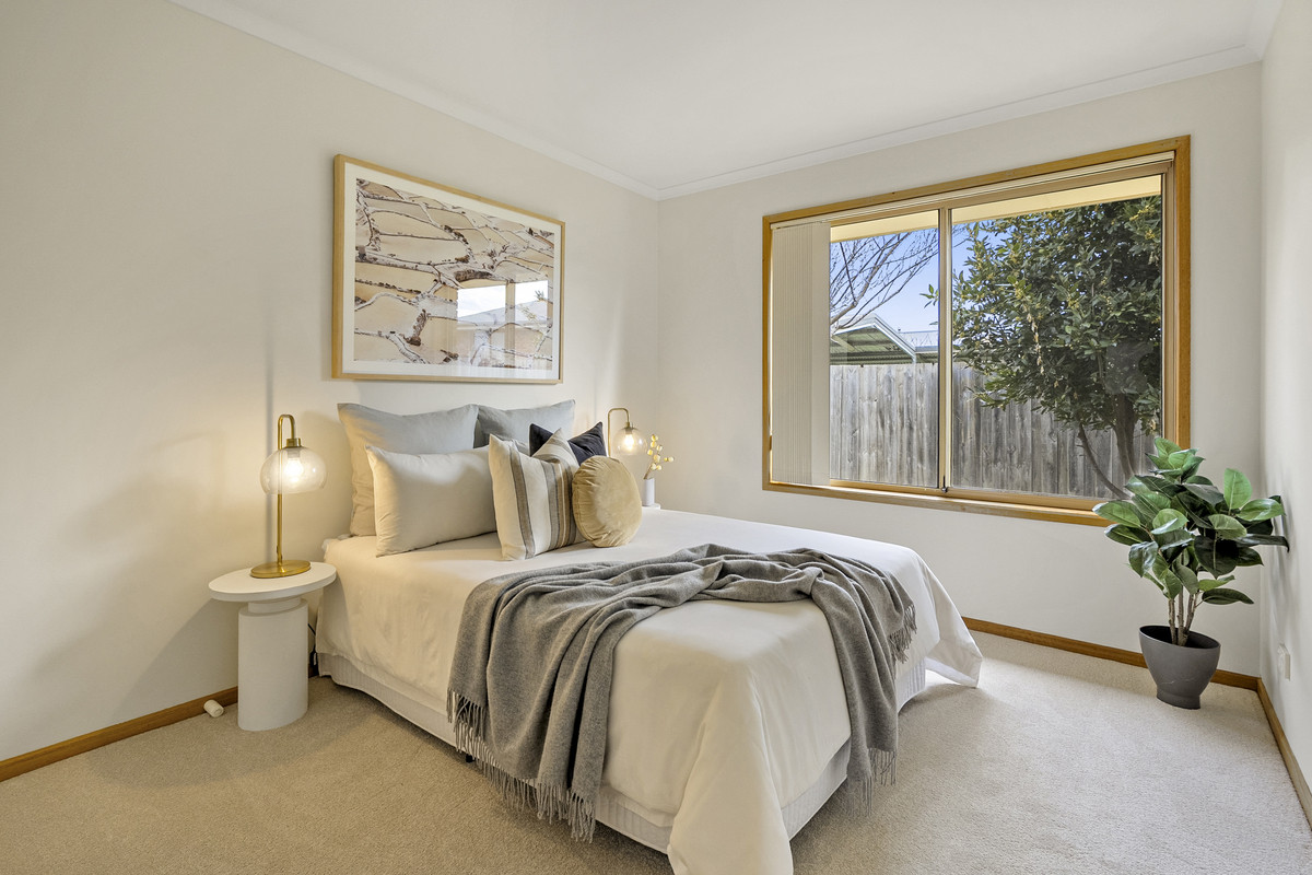 11 Jacaranda Drive, Margate, TAS, 7054 - Image 19