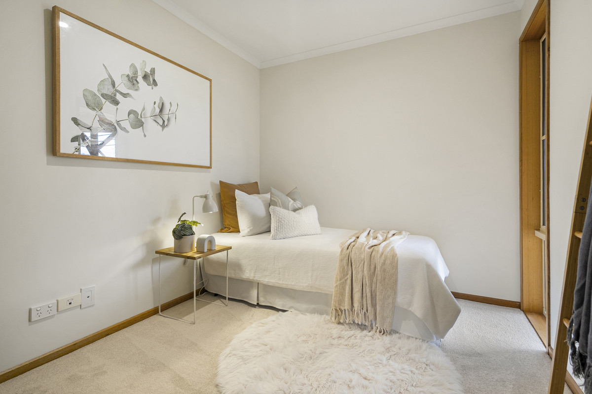 11 Jacaranda Drive, Margate, TAS, 7054 - Image 20