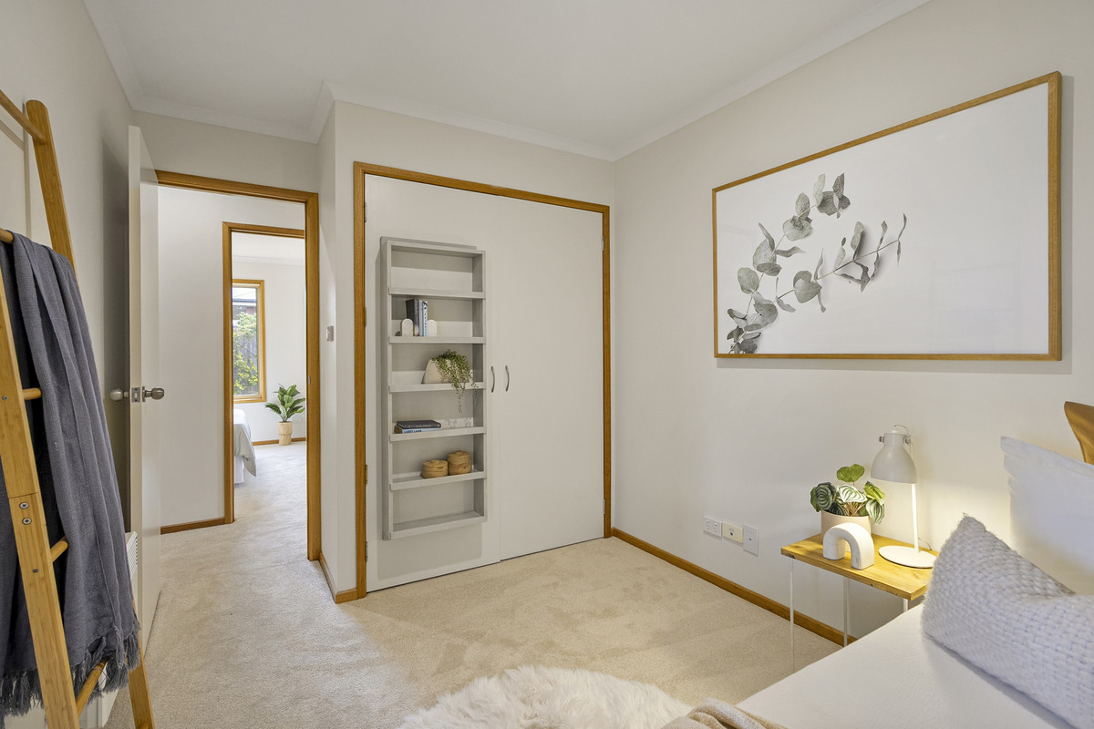 11 Jacaranda Drive, Margate, TAS, 7054 - Image 21