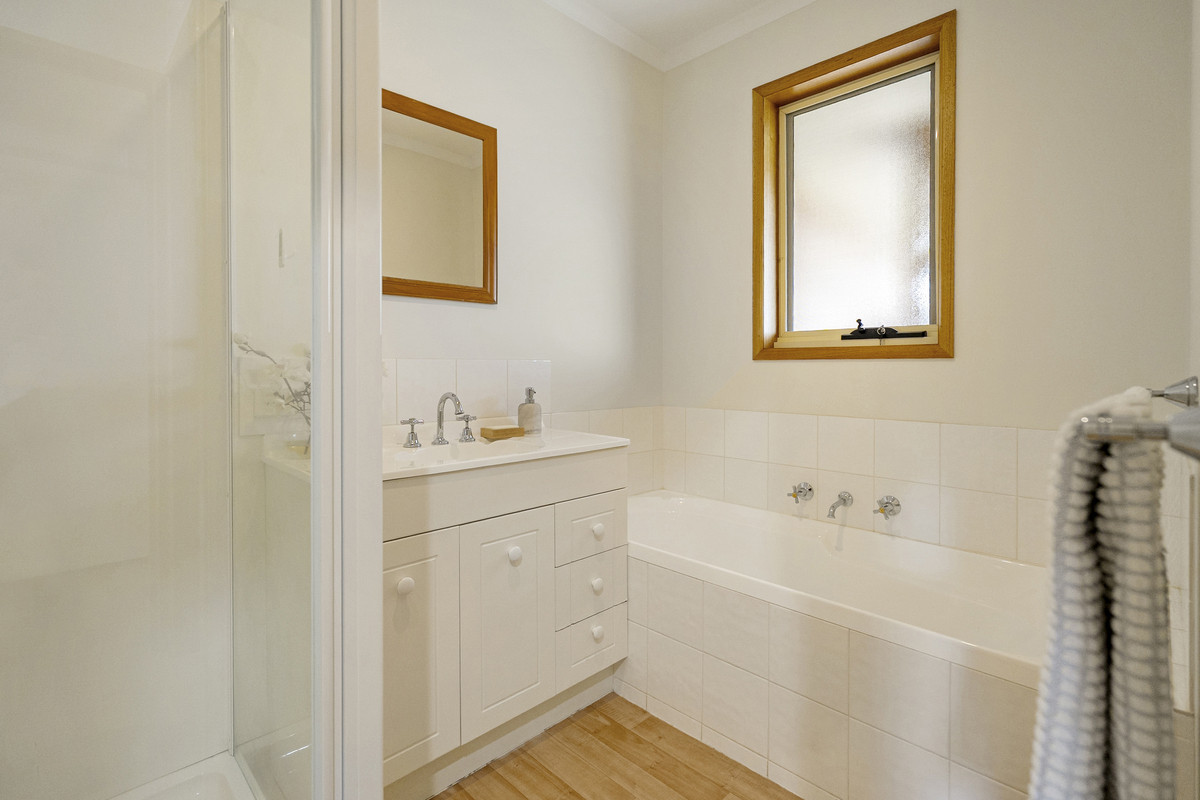 11 Jacaranda Drive, Margate, TAS, 7054 - Image 22