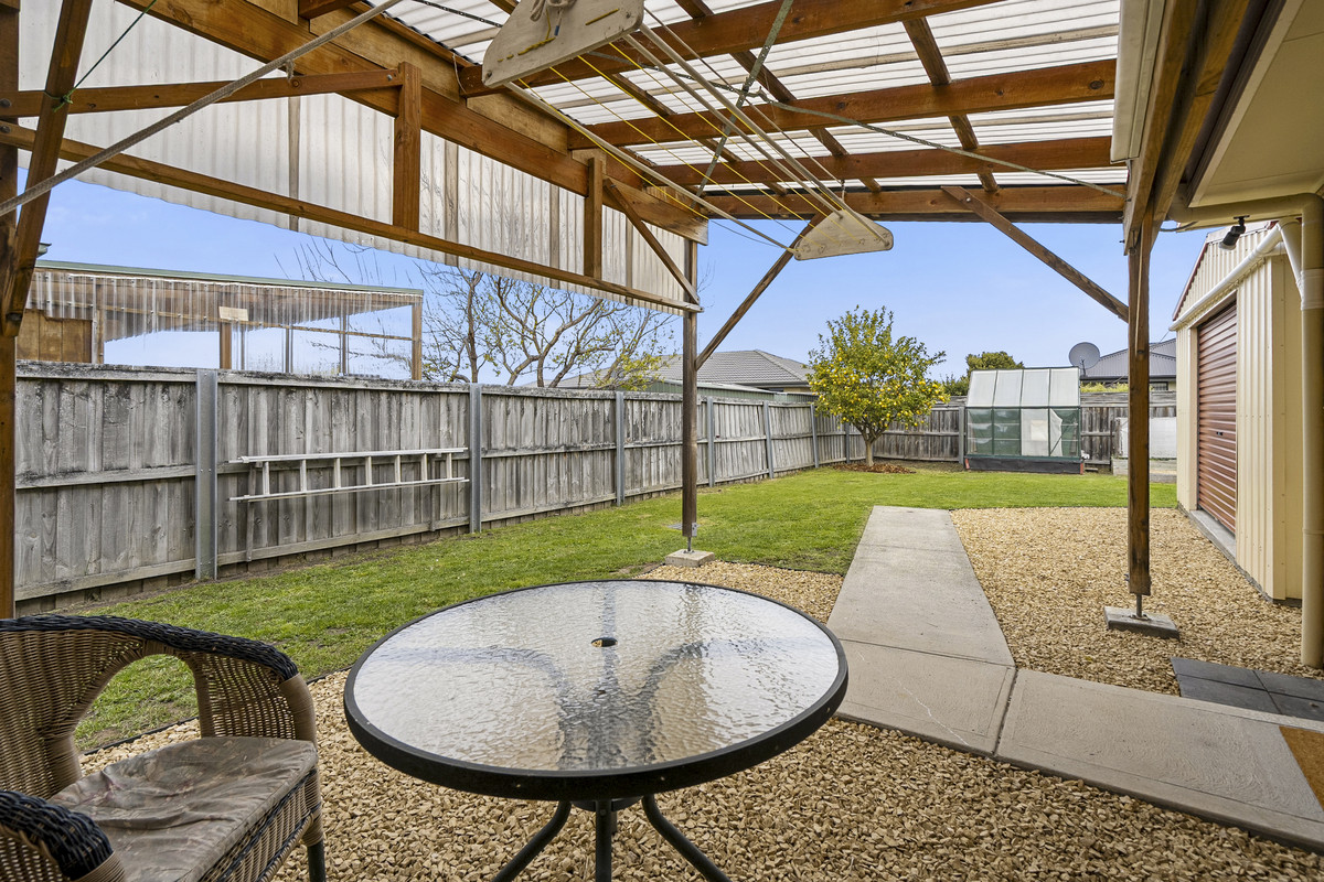 11 Jacaranda Drive, Margate, TAS, 7054 - Image 23