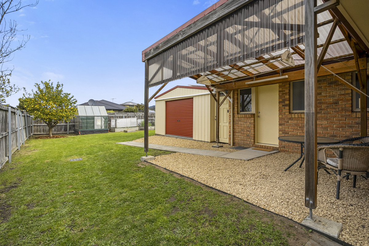 11 Jacaranda Drive, Margate, TAS, 7054 - Image 24