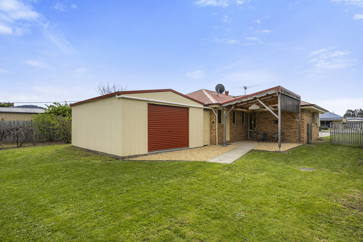 11 Jacaranda Drive, Margate, TAS, 7054 - Image 25
