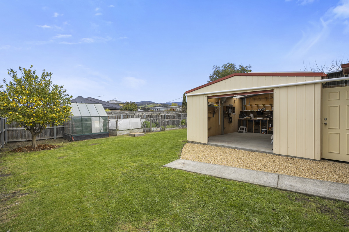 11 Jacaranda Drive, Margate, TAS, 7054 - Image 26