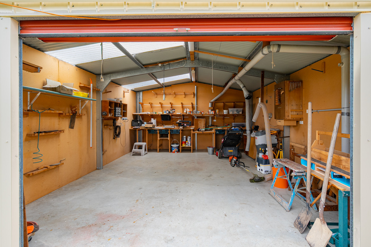 11 Jacaranda Drive, Margate, TAS, 7054 - Image 27
